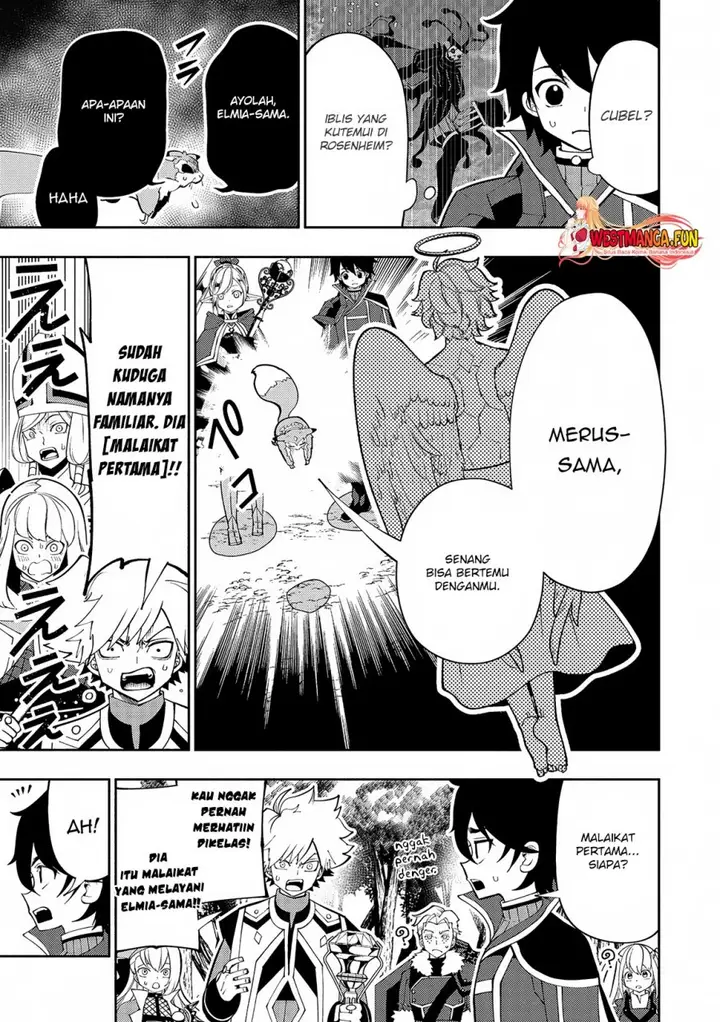 image-komik-hell-mode-yarikomi-suki-no-gamer-wa-hai-settei-no-isekai-de-musou-suru-chapter-66-12/24