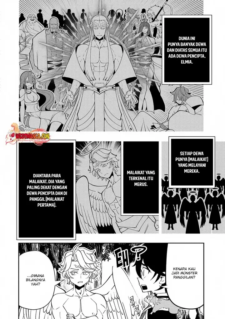 image-komik-hell-mode-yarikomi-suki-no-gamer-wa-hai-settei-no-isekai-de-musou-suru-chapter-66-13/24
