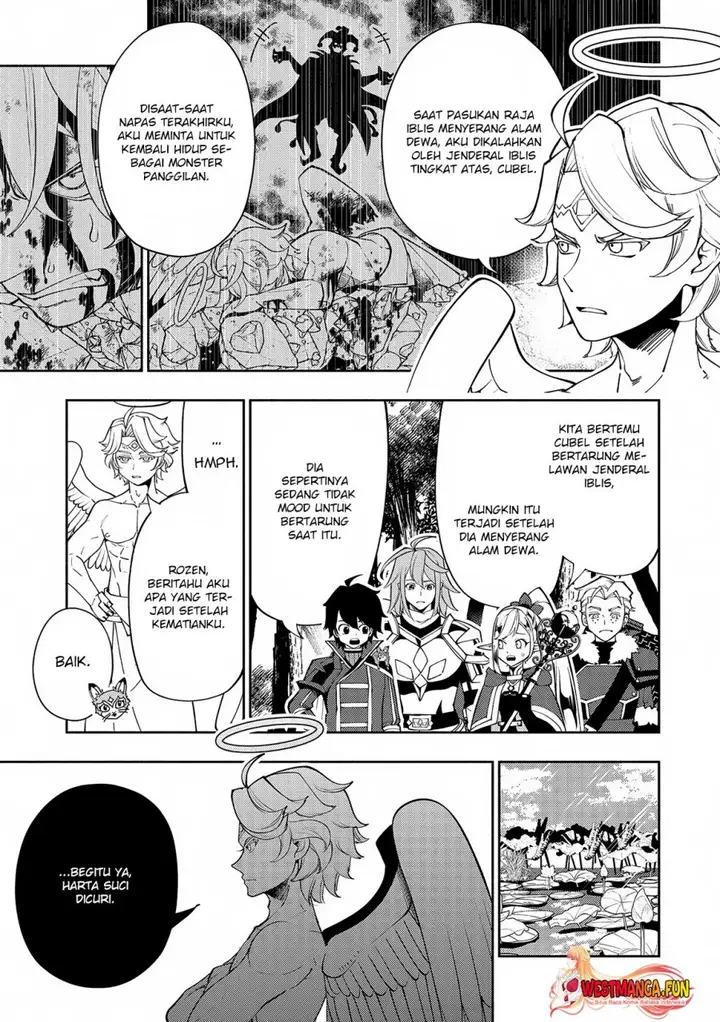 image-komik-hell-mode-yarikomi-suki-no-gamer-wa-hai-settei-no-isekai-de-musou-suru-chapter-66-14/24