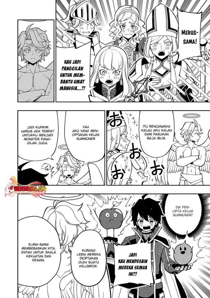 image-komik-hell-mode-yarikomi-suki-no-gamer-wa-hai-settei-no-isekai-de-musou-suru-chapter-66-15/24