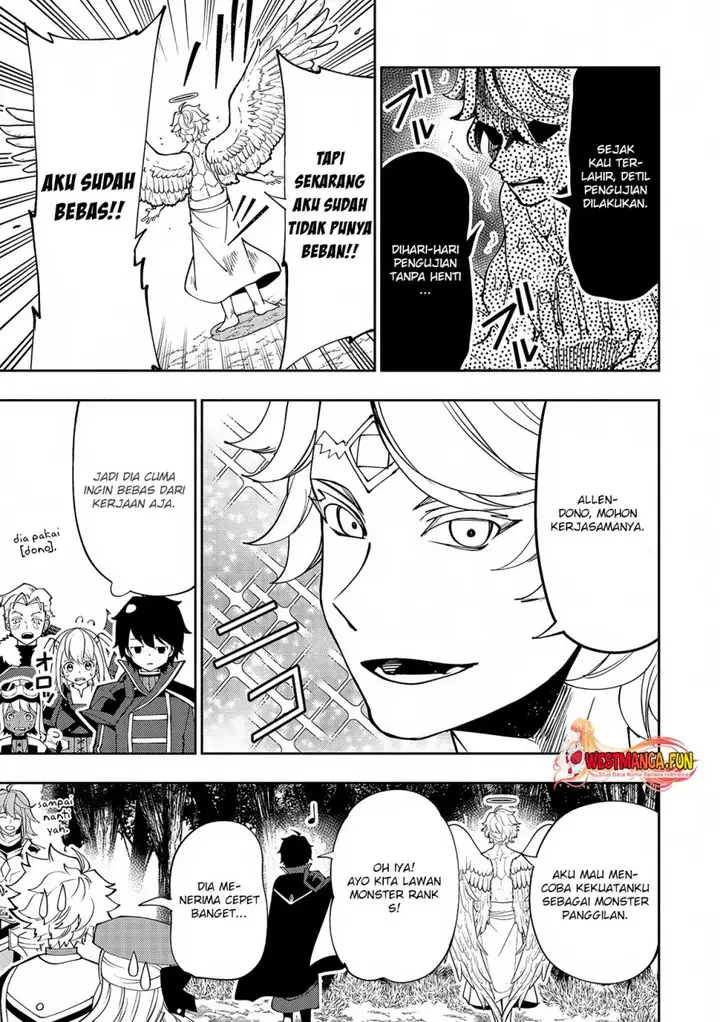 image-komik-hell-mode-yarikomi-suki-no-gamer-wa-hai-settei-no-isekai-de-musou-suru-chapter-66-16/24