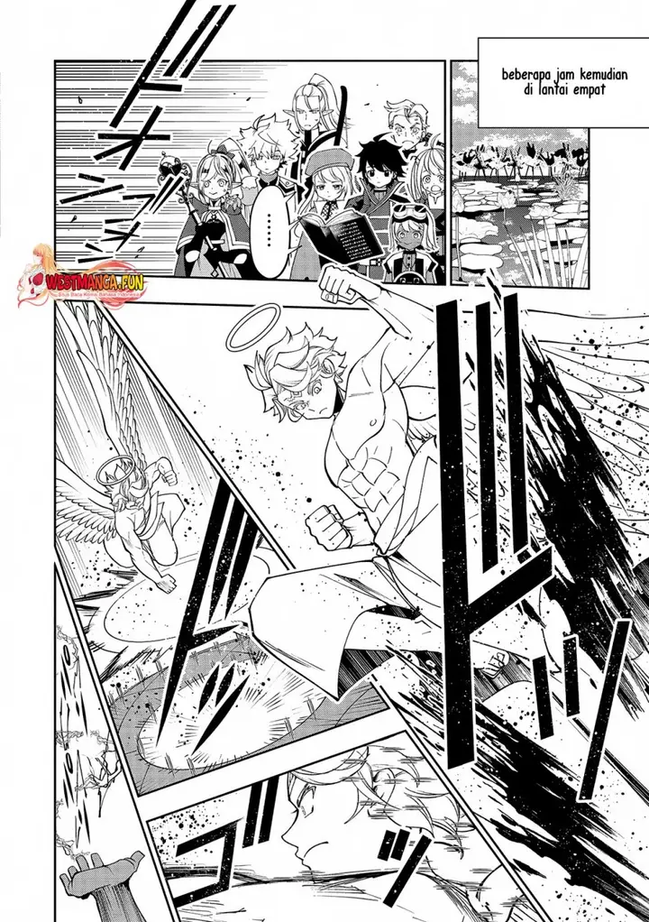 image-komik-hell-mode-yarikomi-suki-no-gamer-wa-hai-settei-no-isekai-de-musou-suru-chapter-66-17/24
