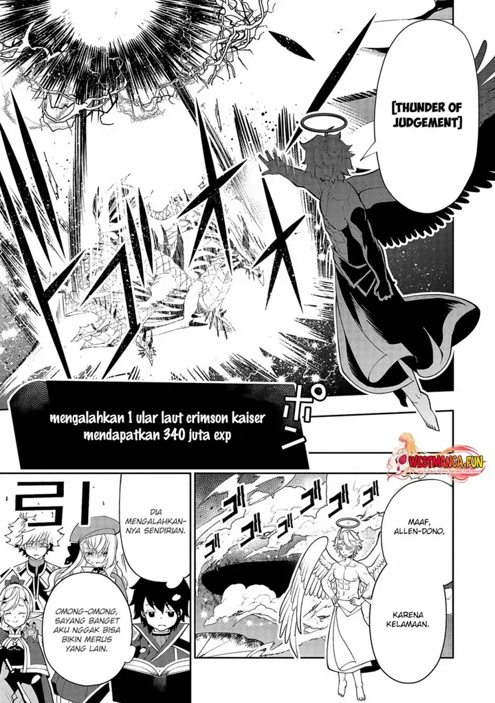 image-komik-hell-mode-yarikomi-suki-no-gamer-wa-hai-settei-no-isekai-de-musou-suru-chapter-66-18/24