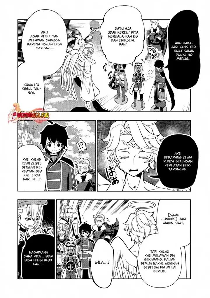 image-komik-hell-mode-yarikomi-suki-no-gamer-wa-hai-settei-no-isekai-de-musou-suru-chapter-66-19/24
