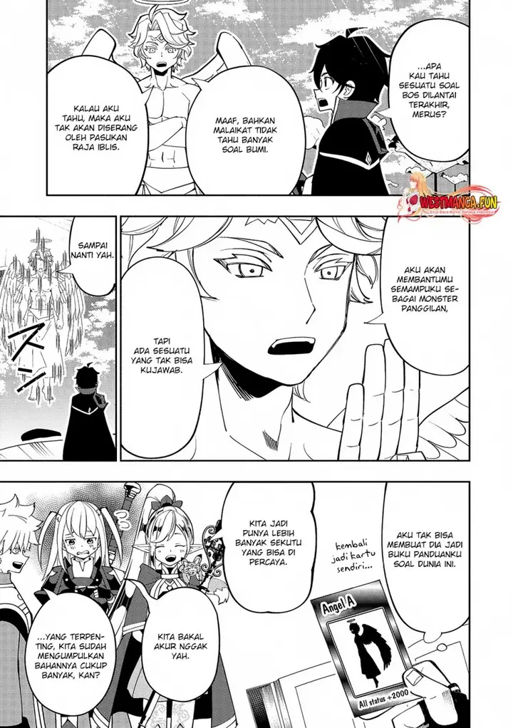 image-komik-hell-mode-yarikomi-suki-no-gamer-wa-hai-settei-no-isekai-de-musou-suru-chapter-66-20/24