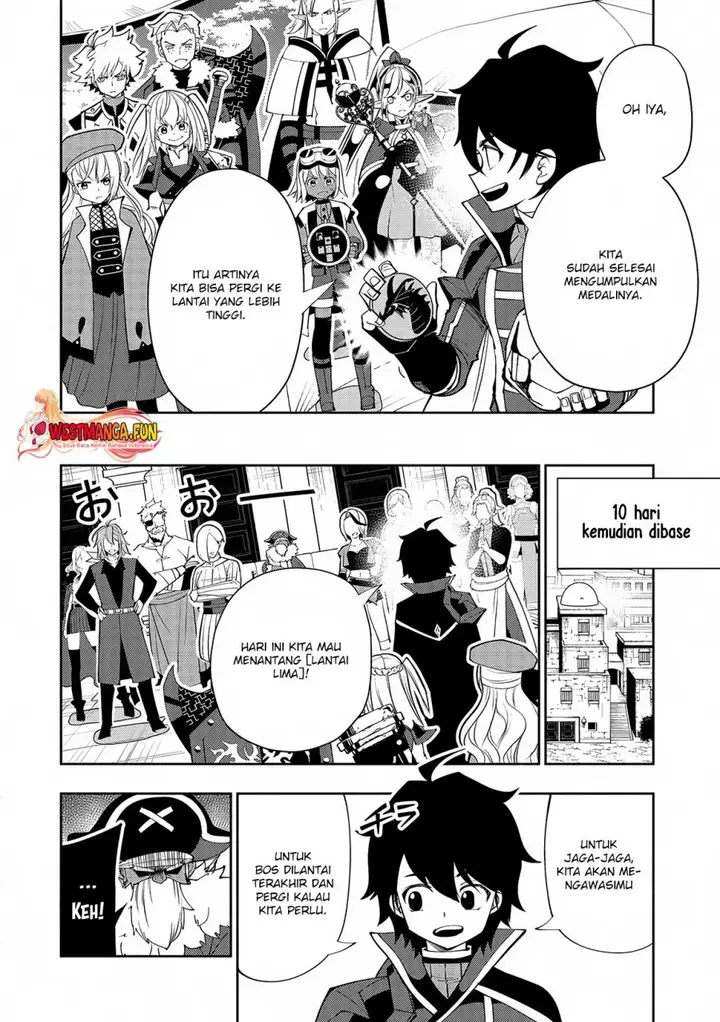 image-komik-hell-mode-yarikomi-suki-no-gamer-wa-hai-settei-no-isekai-de-musou-suru-chapter-66-21/24