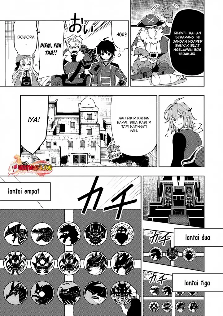 image-komik-hell-mode-yarikomi-suki-no-gamer-wa-hai-settei-no-isekai-de-musou-suru-chapter-66-22/24
