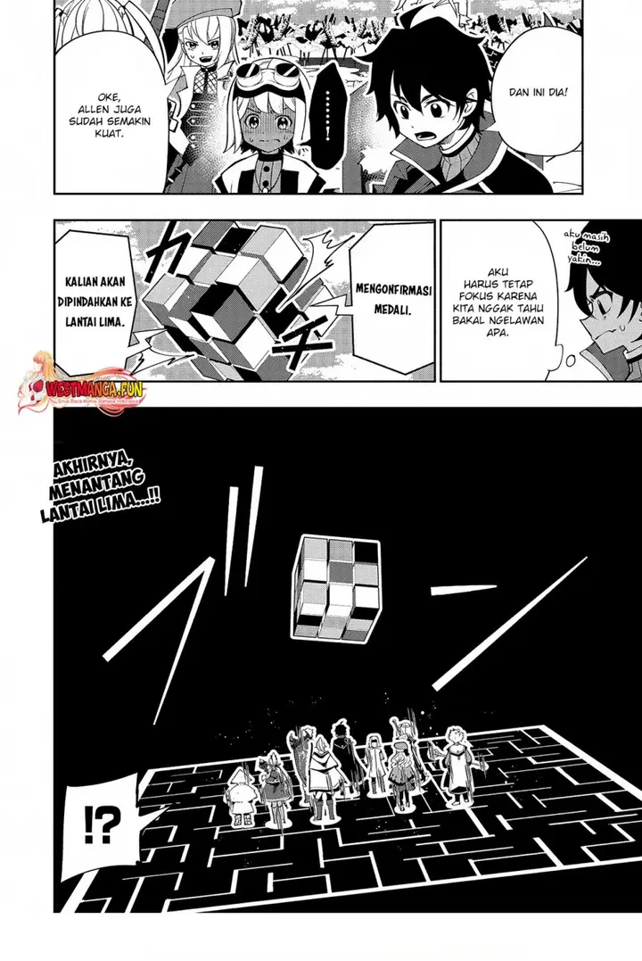image-komik-hell-mode-yarikomi-suki-no-gamer-wa-hai-settei-no-isekai-de-musou-suru-chapter-66-23/24