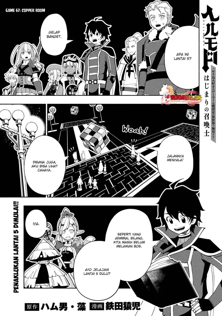 image-komik-hell-mode-yarikomi-suki-no-gamer-wa-hai-settei-no-isekai-de-musou-suru-chapter-67-0/26