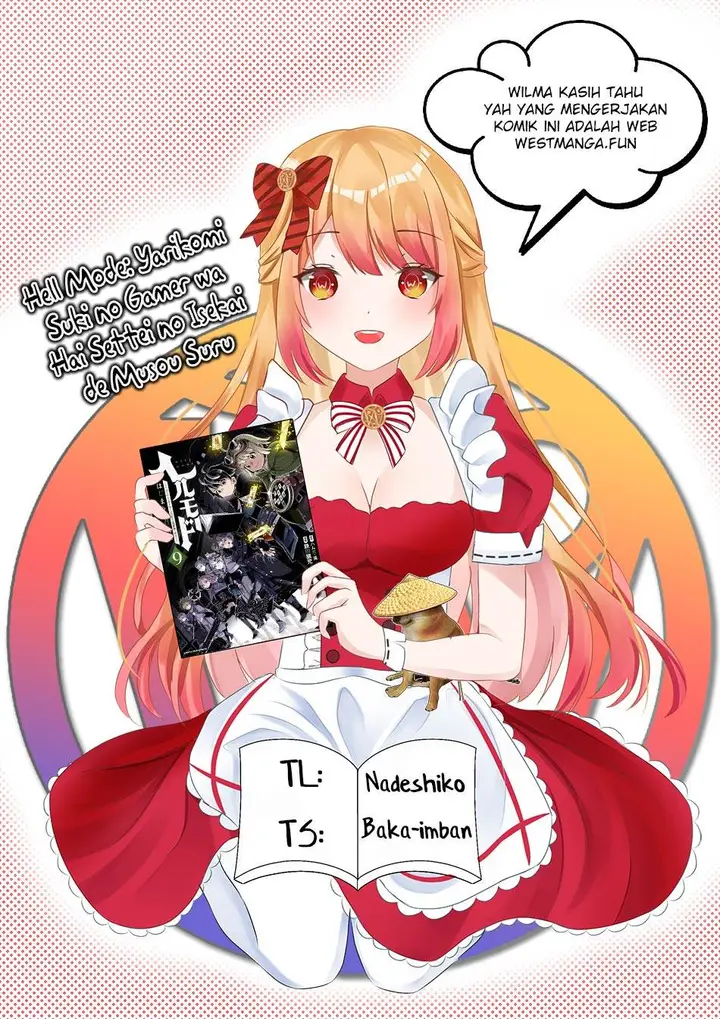 image-komik-hell-mode-yarikomi-suki-no-gamer-wa-hai-settei-no-isekai-de-musou-suru-chapter-67-1/26