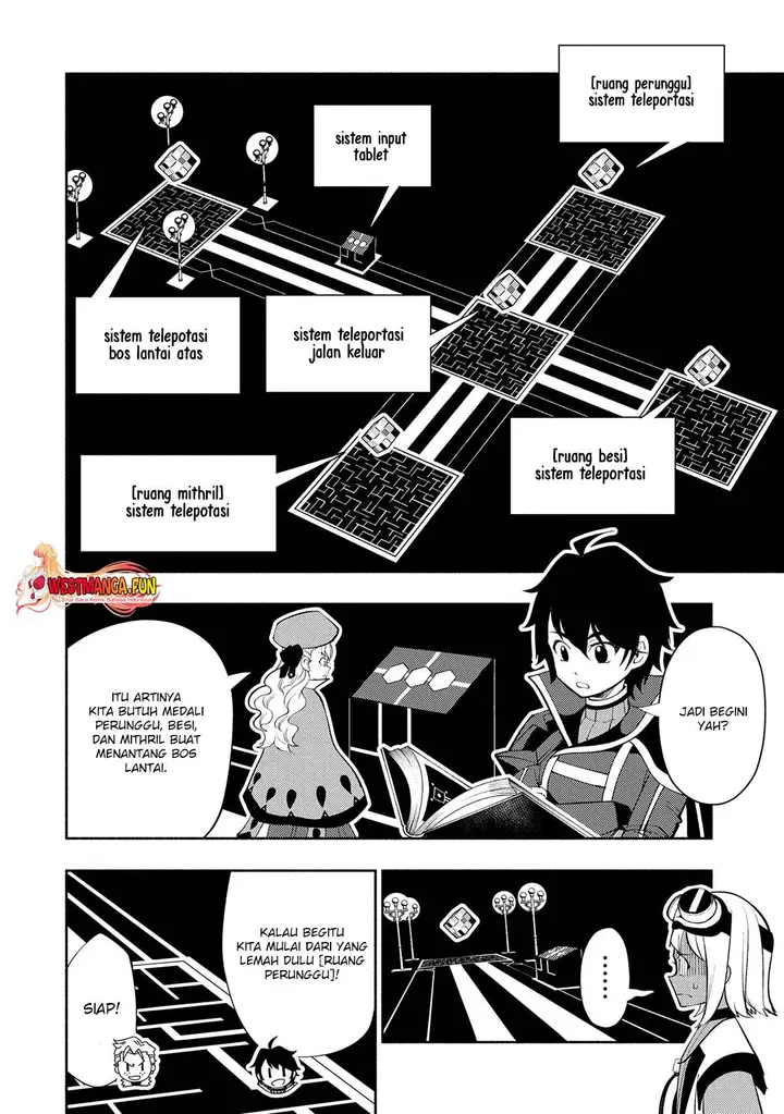 image-komik-hell-mode-yarikomi-suki-no-gamer-wa-hai-settei-no-isekai-de-musou-suru-chapter-67-2/26