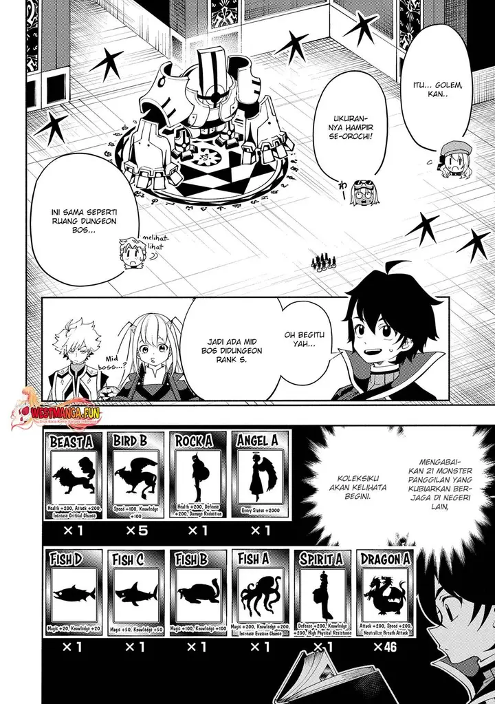 image-komik-hell-mode-yarikomi-suki-no-gamer-wa-hai-settei-no-isekai-de-musou-suru-chapter-67-4/26