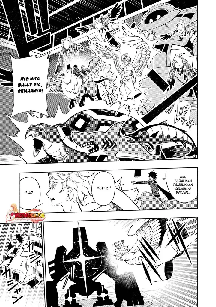 image-komik-hell-mode-yarikomi-suki-no-gamer-wa-hai-settei-no-isekai-de-musou-suru-chapter-67-5/26