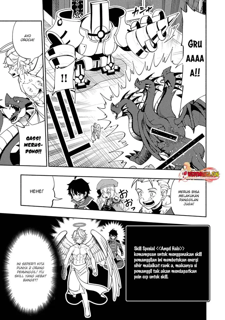 image-komik-hell-mode-yarikomi-suki-no-gamer-wa-hai-settei-no-isekai-de-musou-suru-chapter-67-7/26