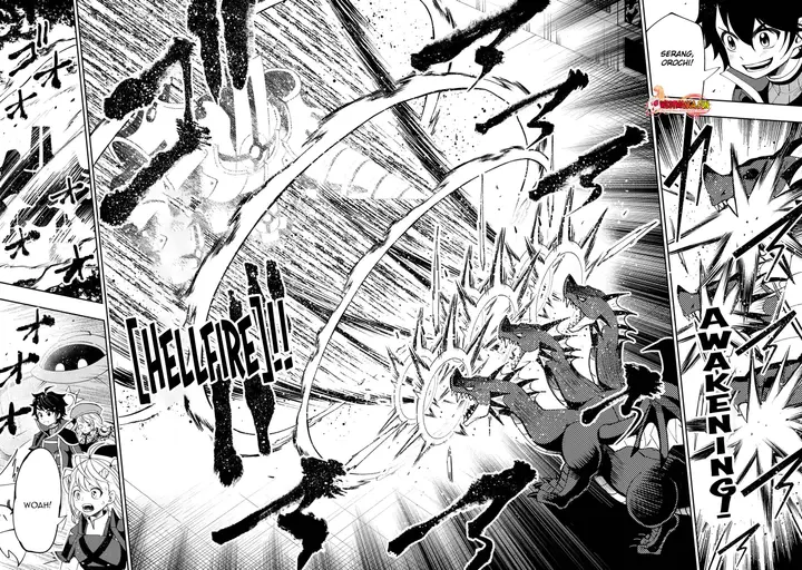 image-komik-hell-mode-yarikomi-suki-no-gamer-wa-hai-settei-no-isekai-de-musou-suru-chapter-67-8/26