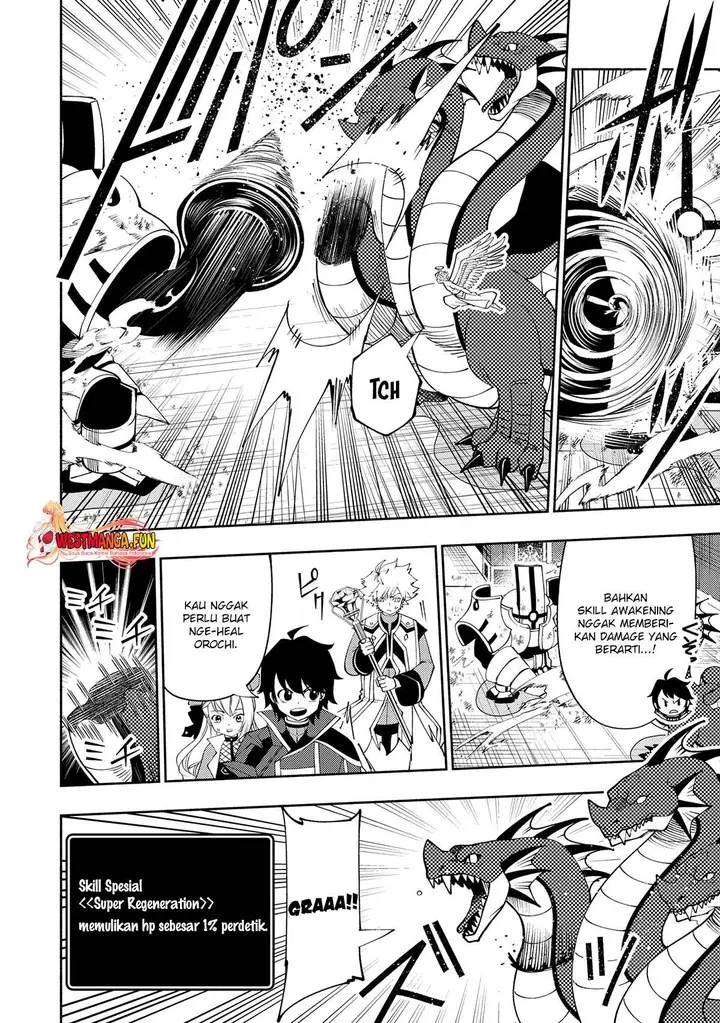 image-komik-hell-mode-yarikomi-suki-no-gamer-wa-hai-settei-no-isekai-de-musou-suru-chapter-67-9/26