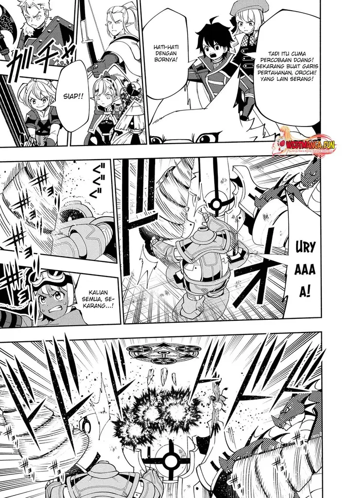 image-komik-hell-mode-yarikomi-suki-no-gamer-wa-hai-settei-no-isekai-de-musou-suru-chapter-67-10/26