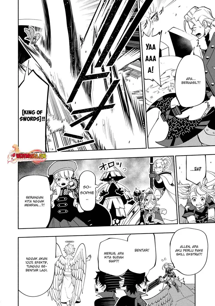 image-komik-hell-mode-yarikomi-suki-no-gamer-wa-hai-settei-no-isekai-de-musou-suru-chapter-67-11/26