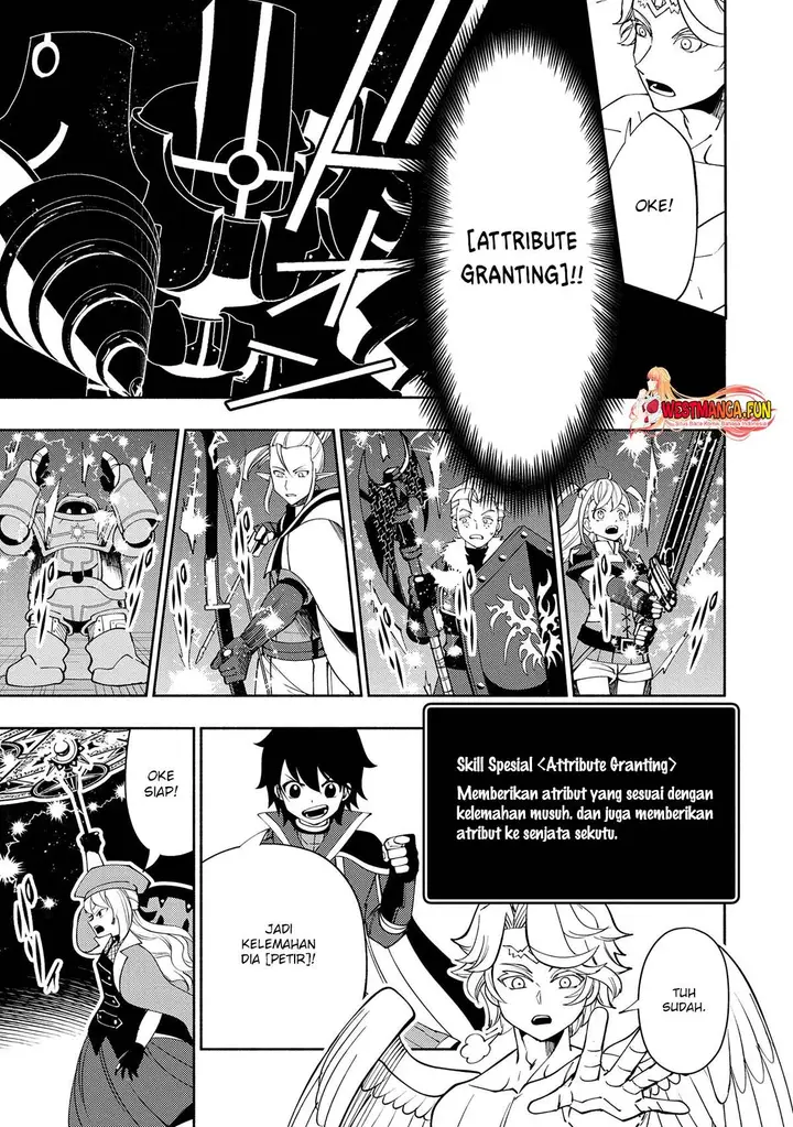 image-komik-hell-mode-yarikomi-suki-no-gamer-wa-hai-settei-no-isekai-de-musou-suru-chapter-67-12/26