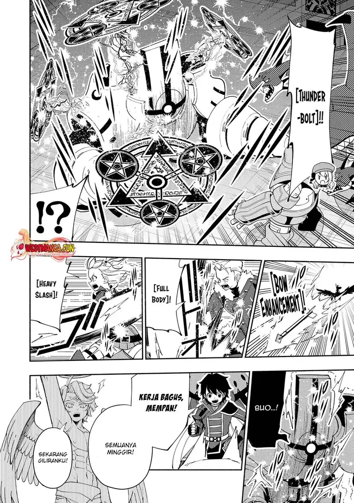 image-komik-hell-mode-yarikomi-suki-no-gamer-wa-hai-settei-no-isekai-de-musou-suru-chapter-67-13/26