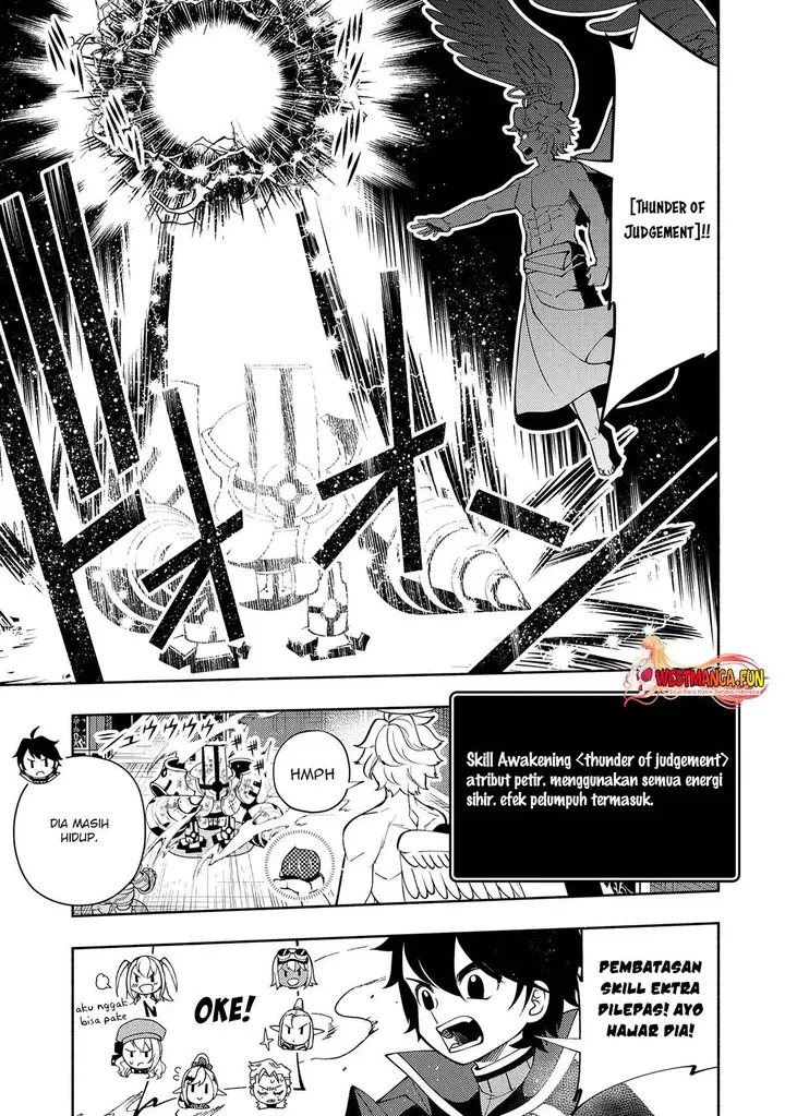 image-komik-hell-mode-yarikomi-suki-no-gamer-wa-hai-settei-no-isekai-de-musou-suru-chapter-67-14/26