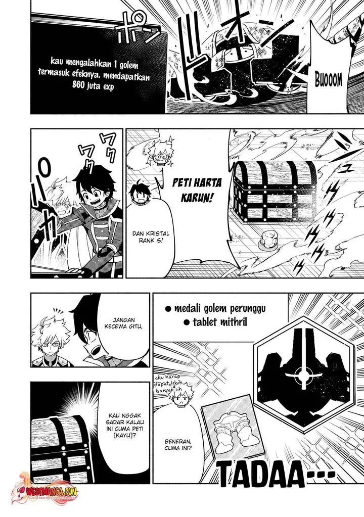 image-komik-hell-mode-yarikomi-suki-no-gamer-wa-hai-settei-no-isekai-de-musou-suru-chapter-67-15/26