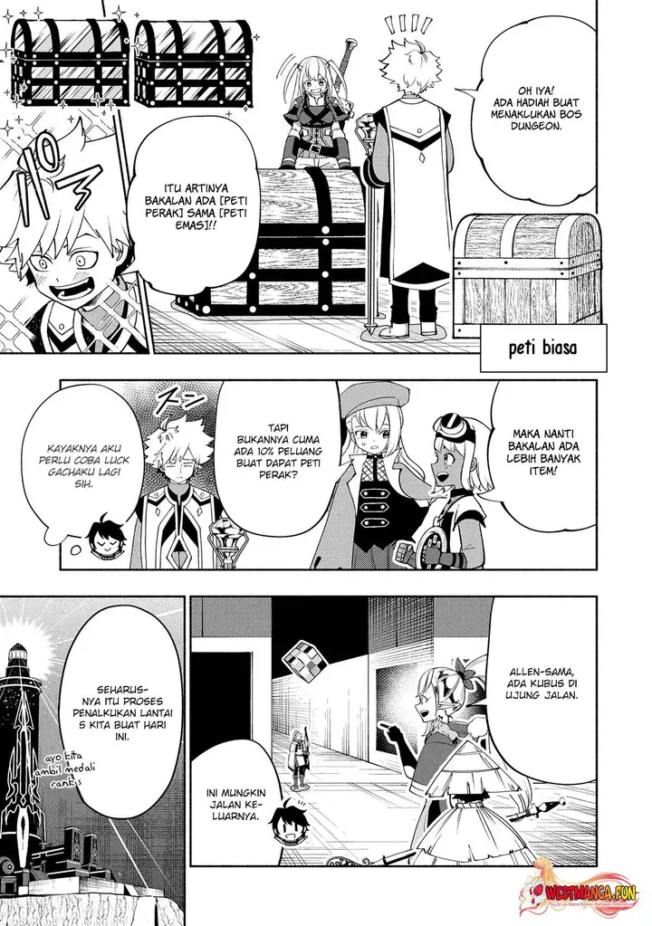 image-komik-hell-mode-yarikomi-suki-no-gamer-wa-hai-settei-no-isekai-de-musou-suru-chapter-67-16/26