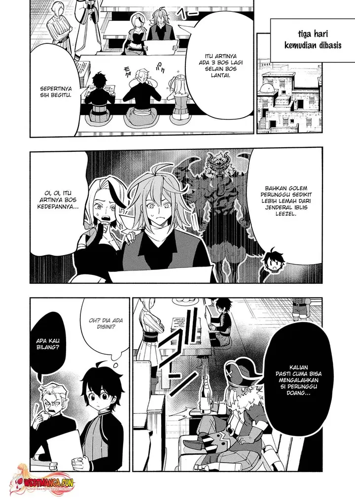 image-komik-hell-mode-yarikomi-suki-no-gamer-wa-hai-settei-no-isekai-de-musou-suru-chapter-67-17/26