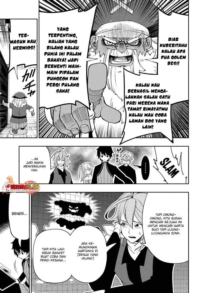 image-komik-hell-mode-yarikomi-suki-no-gamer-wa-hai-settei-no-isekai-de-musou-suru-chapter-67-18/26