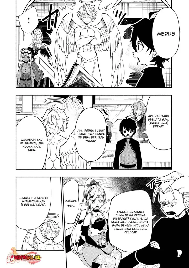image-komik-hell-mode-yarikomi-suki-no-gamer-wa-hai-settei-no-isekai-de-musou-suru-chapter-67-19/26