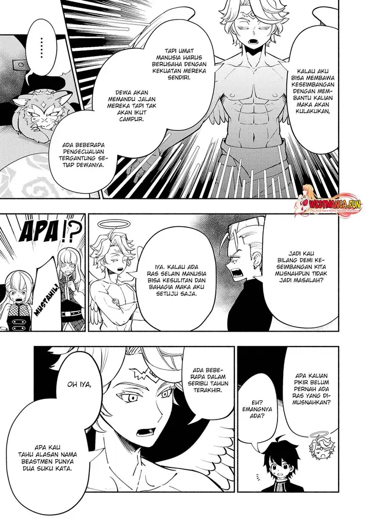 image-komik-hell-mode-yarikomi-suki-no-gamer-wa-hai-settei-no-isekai-de-musou-suru-chapter-67-20/26
