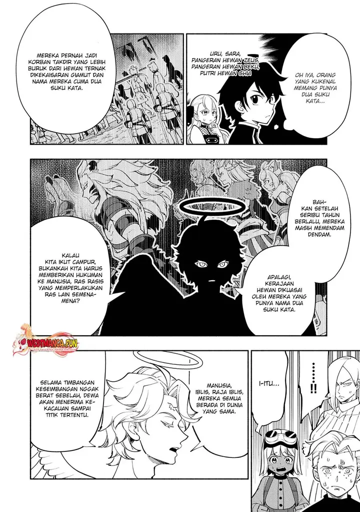 image-komik-hell-mode-yarikomi-suki-no-gamer-wa-hai-settei-no-isekai-de-musou-suru-chapter-67-21/26