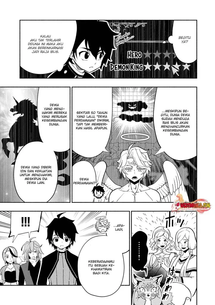 image-komik-hell-mode-yarikomi-suki-no-gamer-wa-hai-settei-no-isekai-de-musou-suru-chapter-67-22/26