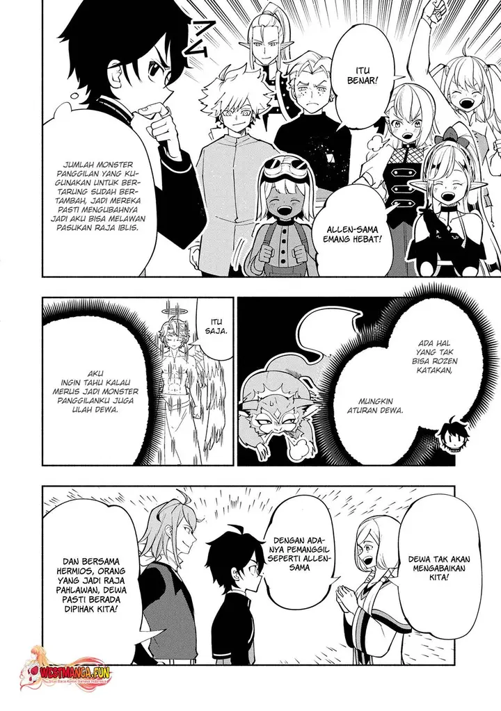 image-komik-hell-mode-yarikomi-suki-no-gamer-wa-hai-settei-no-isekai-de-musou-suru-chapter-67-23/26