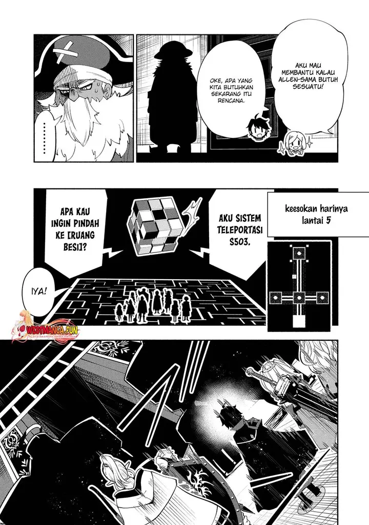 image-komik-hell-mode-yarikomi-suki-no-gamer-wa-hai-settei-no-isekai-de-musou-suru-chapter-67-24/26