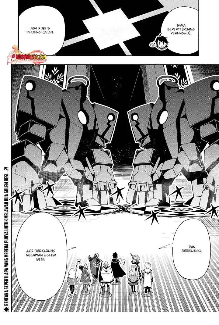image-komik-hell-mode-yarikomi-suki-no-gamer-wa-hai-settei-no-isekai-de-musou-suru-chapter-67-25/26