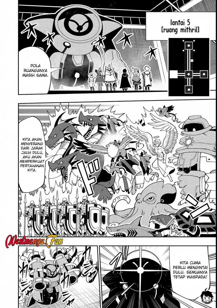 image-komik-hell-mode-yarikomi-suki-no-gamer-wa-hai-settei-no-isekai-de-musou-suru-chapter-69-1/24