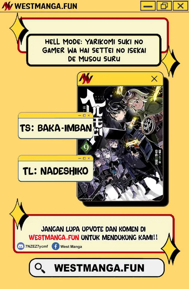 image-komik-hell-mode-yarikomi-suki-no-gamer-wa-hai-settei-no-isekai-de-musou-suru-chapter-69-2/24