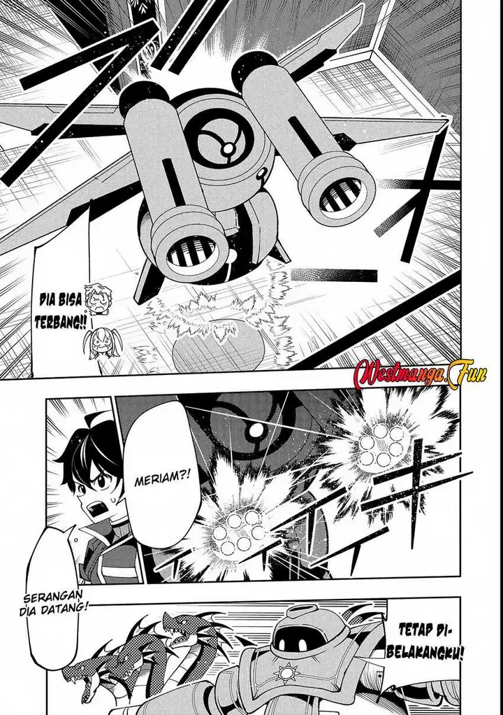 image-komik-hell-mode-yarikomi-suki-no-gamer-wa-hai-settei-no-isekai-de-musou-suru-chapter-69-3/24