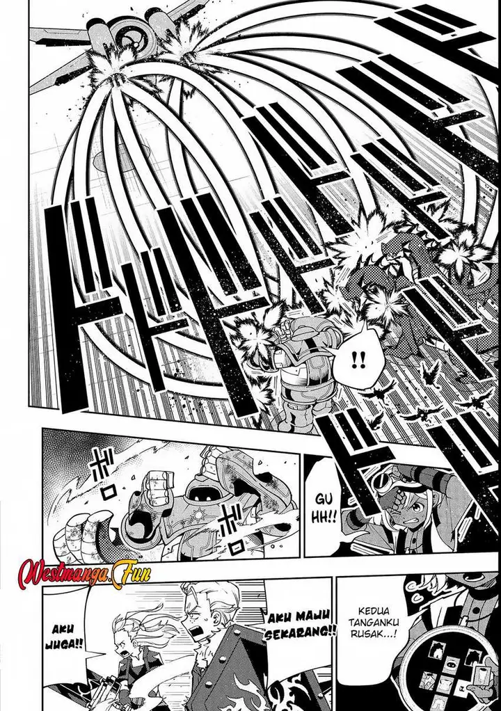image-komik-hell-mode-yarikomi-suki-no-gamer-wa-hai-settei-no-isekai-de-musou-suru-chapter-69-4/24