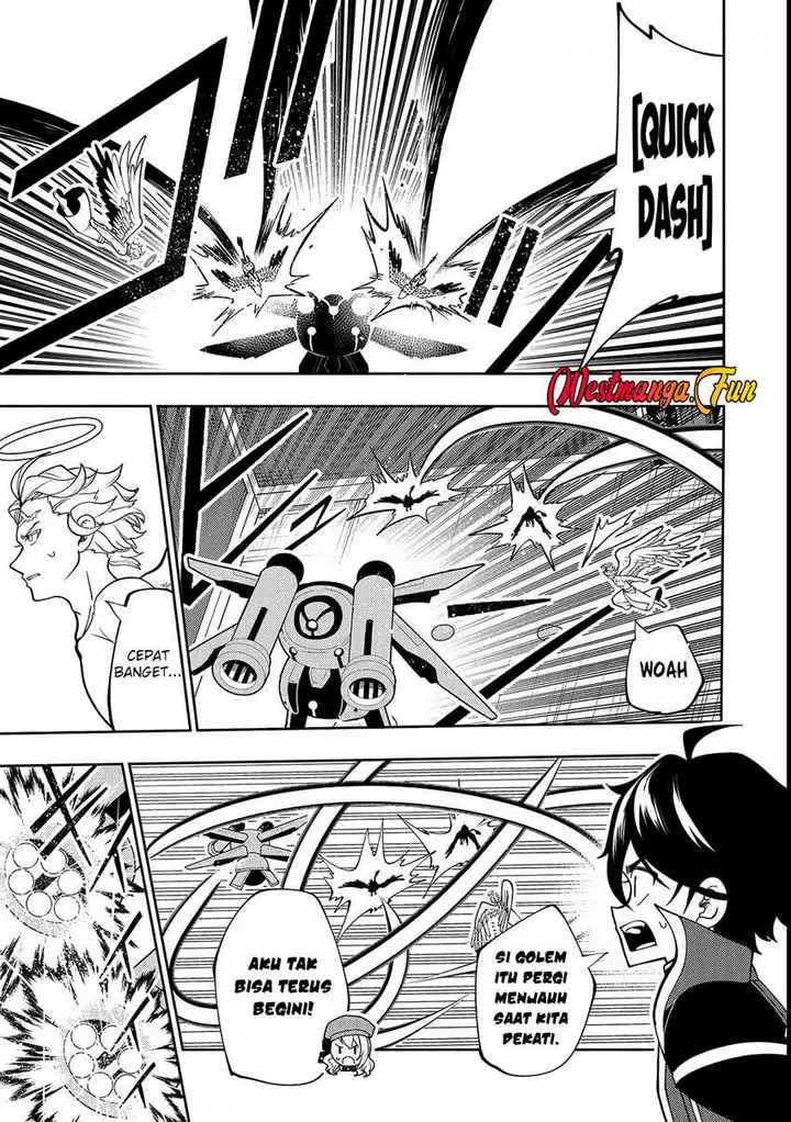 image-komik-hell-mode-yarikomi-suki-no-gamer-wa-hai-settei-no-isekai-de-musou-suru-chapter-69-5/24