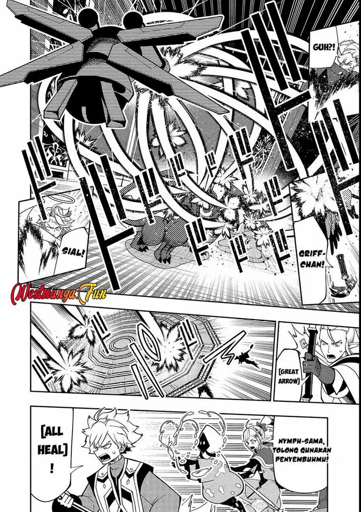 image-komik-hell-mode-yarikomi-suki-no-gamer-wa-hai-settei-no-isekai-de-musou-suru-chapter-69-6/24