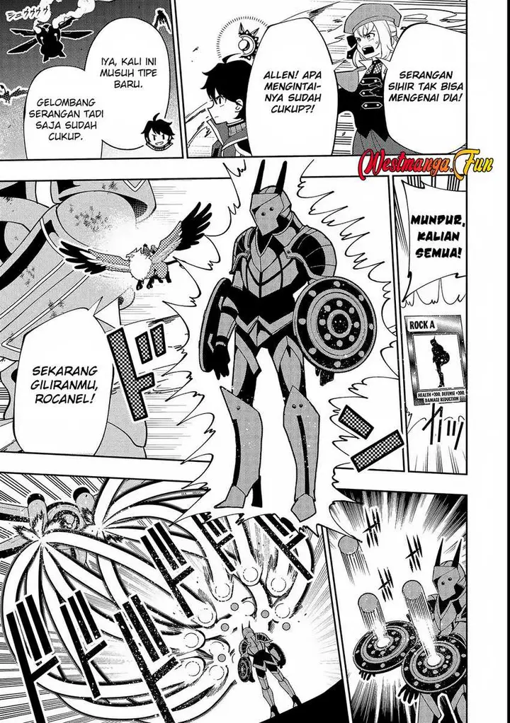 image-komik-hell-mode-yarikomi-suki-no-gamer-wa-hai-settei-no-isekai-de-musou-suru-chapter-69-7/24