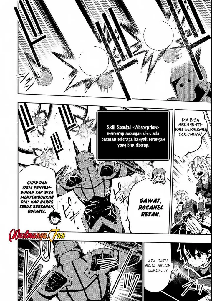 image-komik-hell-mode-yarikomi-suki-no-gamer-wa-hai-settei-no-isekai-de-musou-suru-chapter-69-8/24
