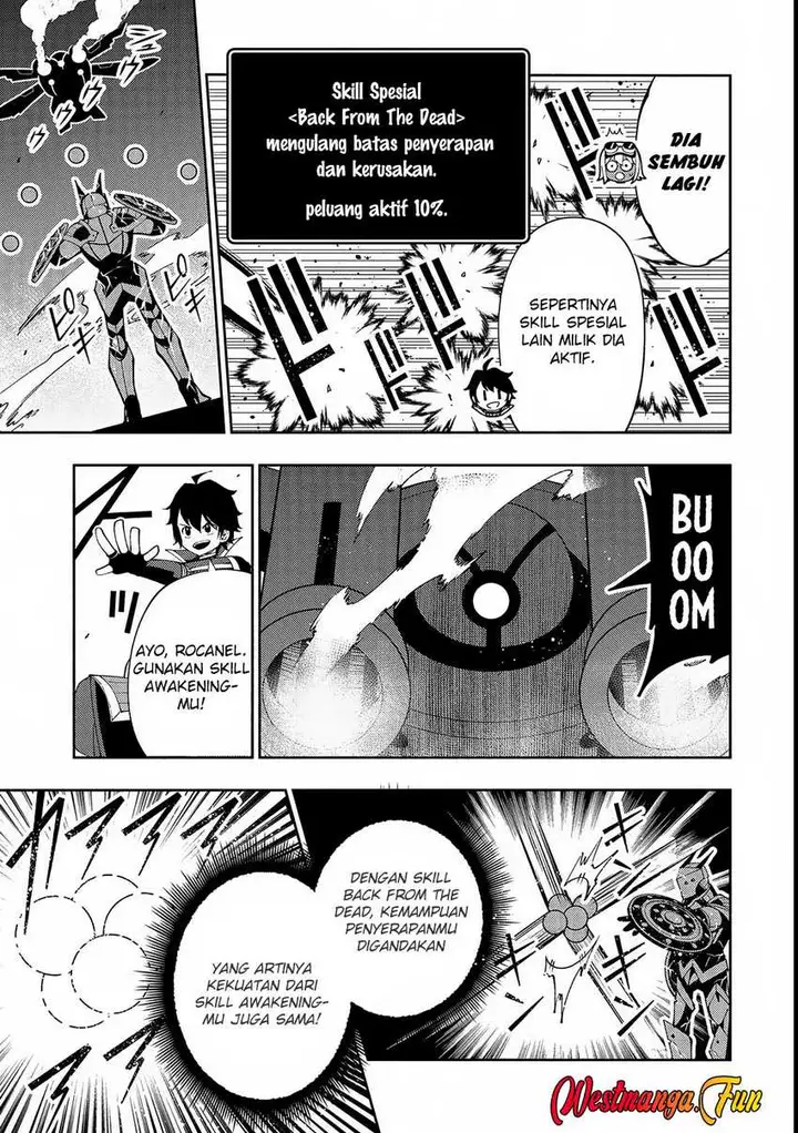 image-komik-hell-mode-yarikomi-suki-no-gamer-wa-hai-settei-no-isekai-de-musou-suru-chapter-69-9/24