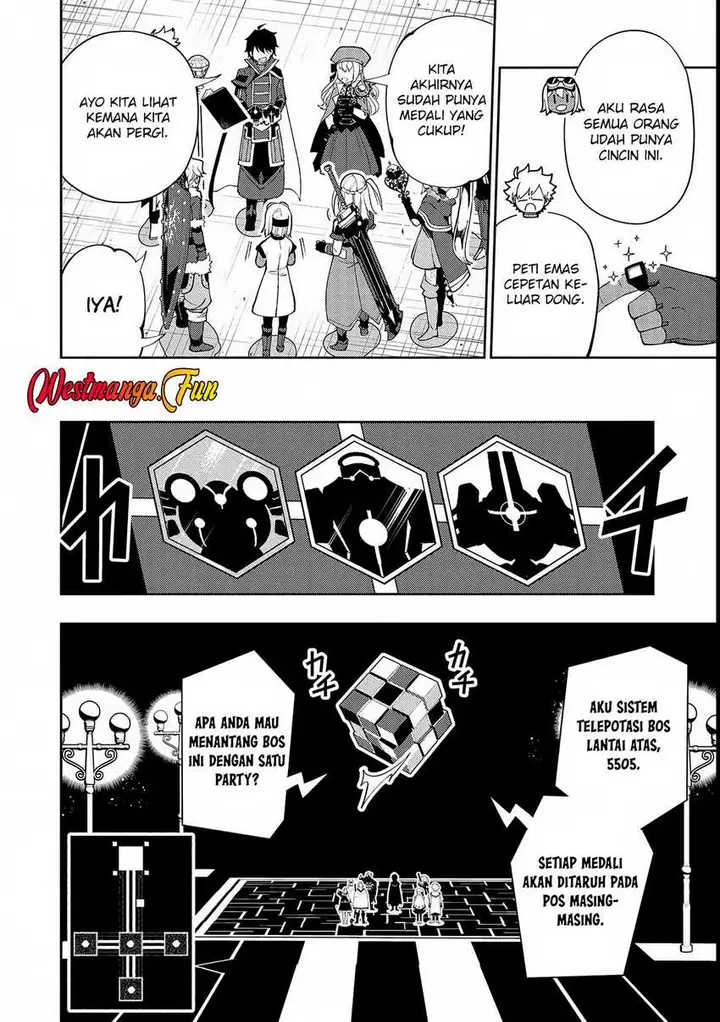 image-komik-hell-mode-yarikomi-suki-no-gamer-wa-hai-settei-no-isekai-de-musou-suru-chapter-69-11/24