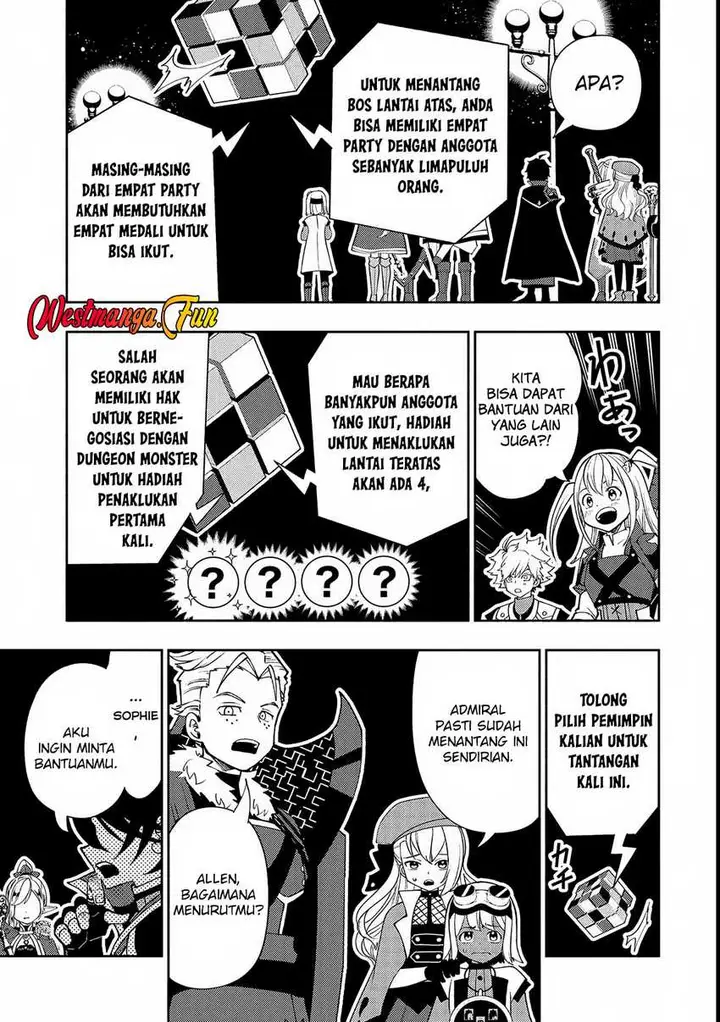 image-komik-hell-mode-yarikomi-suki-no-gamer-wa-hai-settei-no-isekai-de-musou-suru-chapter-69-12/24