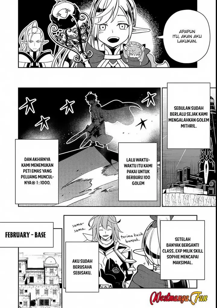 image-komik-hell-mode-yarikomi-suki-no-gamer-wa-hai-settei-no-isekai-de-musou-suru-chapter-69-13/24