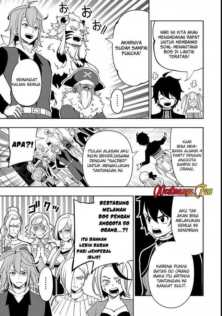 image-komik-hell-mode-yarikomi-suki-no-gamer-wa-hai-settei-no-isekai-de-musou-suru-chapter-69-14/24