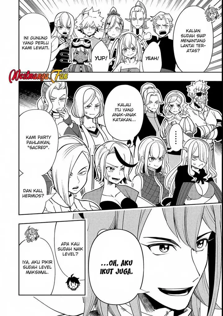 image-komik-hell-mode-yarikomi-suki-no-gamer-wa-hai-settei-no-isekai-de-musou-suru-chapter-69-15/24